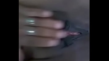 Preview 4 of Uhygtetwo - VID-20170304-WA0001