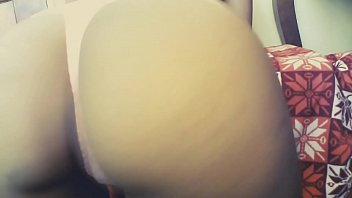 Preview 1 of Full Punjabi Sax Xxx Download - Booty Jiggle