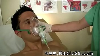 Preview 2 of Granny Xxx Bbw - Xxx gay doctor porn movietures Valentino Russo was in experiencing