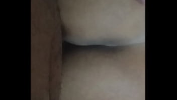 Preview 3 of Tgirl Orgasme Prostate