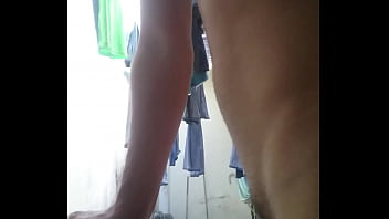 Preview 2 of India Xxxx Seax Videos - MOV 0501