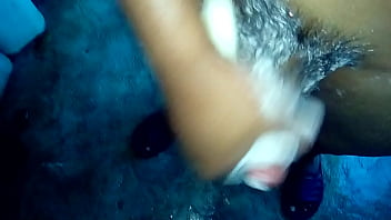 Preview 2 of Porni Bree - VID 20180203 174930