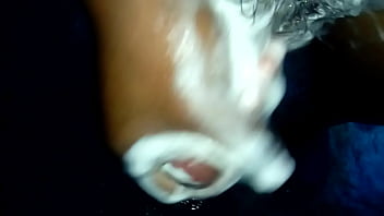 Preview 3 of Porni Bree - VID 20180203 174930