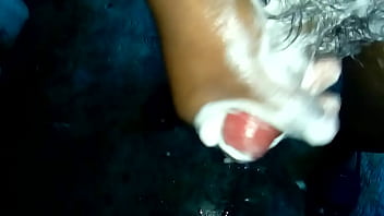Preview 4 of Porni Bree - VID 20180203 174930