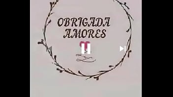 Preview 4 of Schol Vodo - video-1517709242