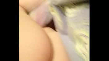 Preview 2 of Gudang Bokep Japan - Bbw lover masturbate