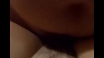 Preview 4 of Small Garland Old Men Sex - Amadora brasileira sendo fodida profundamente
