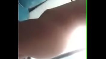 Preview 2 of Xxxdad And Son Com - Xvideos
