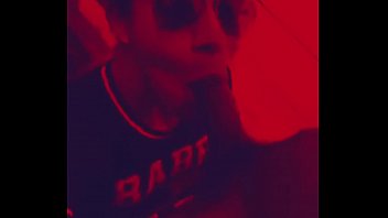 Preview 2 of Mami Bhanja Xx Video - arab shemale &mdash_ شيميل عربي ☠️?