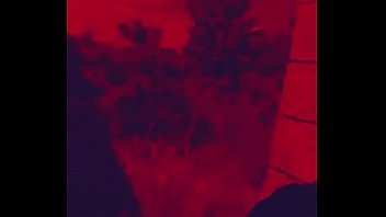 Preview 1 of Mami Bhanja Xx Video - arab shemale &mdash_ شيميل عربي ☠️?