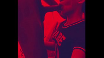 Preview 4 of Mami Bhanja Xx Video - arab shemale &mdash_ شيميل عربي ☠️?
