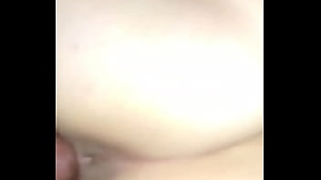Preview 2 of Hinde Sister Porn - received 2313646832000523