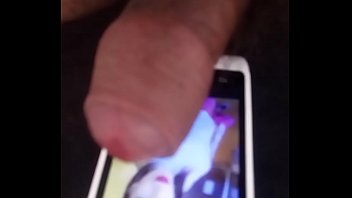 Preview 4 of Indian Aunty Chut - Old Swinger Gets Pounded