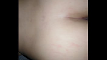 Preview 3 of Sean Distal Xxxhd - She loves that dick
