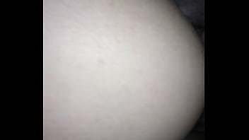 Preview 4 of Sean Distal Xxxhd - She loves that dick