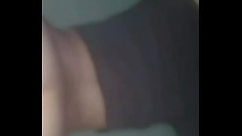 Preview 4 of Black Beefy Man - VID 35171127 190357 602
