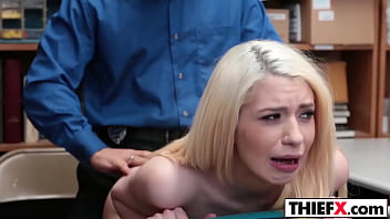 Preview 4 of Awek Sex 12 - Innocent Sweety Stealer Made A Stupid Mistake