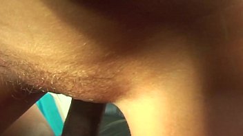Preview 3 of Porn Videos Seen - Teen White Girl Loves Black Dick BBC Interracial CREAMPIE