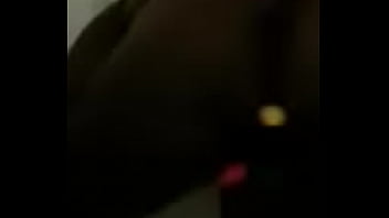 Preview 4 of Spandger Mom - Angela twerkin 3 part