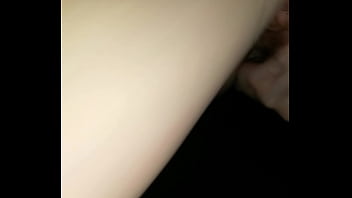 Preview 2 of Horse Adn Garls Xxx Videos - Teen whore getting  fisted