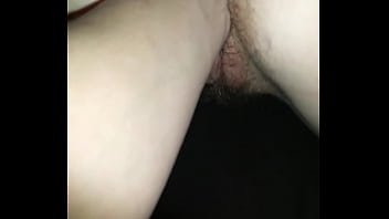 Preview 1 of Horse Adn Garls Xxx Videos - Teen whore getting  fisted