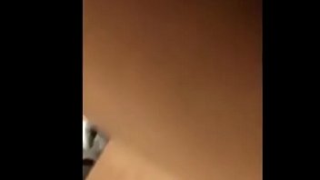 Preview 2 of Viep Sex - brasileira amadora achou que n&atilde_o ia doer