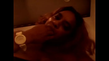 Preview 4 of Fat Xxxx Videos - Summer playing with them big ass titties