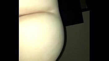 Preview 3 of Drunk Teen Cousin - Fucking fat ass