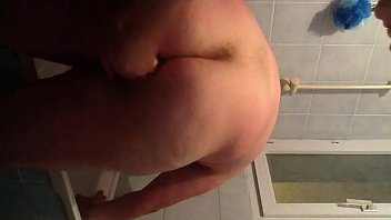 Preview 3 of Femdom Vk - IMG 1230.MOV
