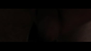 Preview 2 of Jabradathi Xx - lechazo en el espejo