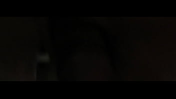 Preview 3 of Jabradathi Xx - lechazo en el espejo