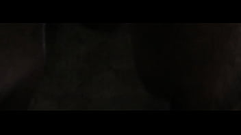 Preview 4 of Jabradathi Xx - lechazo en el espejo