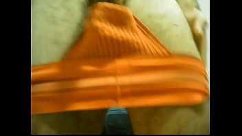 Preview 1 of Tranny Hidden Cam Parlour - 2018-02-03-14-25-01