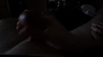 Preview 2 of Xdraz Com Hd - BCA4FAEB-9940-4B36-A947-853C4155B281.MOV