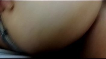 Preview 3 of Seachnegra Viejita - enrabada 22[1]