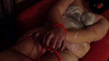 Preview 2 of Wife Swap Xxxx - IMG 1187.MOV