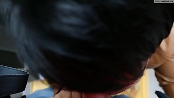 Preview 3 of Wanita Young - 720P 1500K 70565911