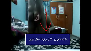 Preview 4 of Anal Orgasm Aika - sex arab نيك عربي جميل