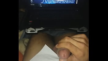 Preview 2 of Cleaning Scat House - Regalo para mariatroietta