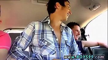 Preview 3 of Painful Fighting Fuck - Fat sex gay porn and hot teen germans movie Check him out as he gets