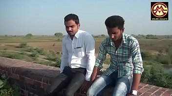 Preview 2 of Big Balek Boy Xxx Sex New Vidoes - Tejab Aakraman    tejabaakraman    ( FEEL THE CHANGE) by MMC films jalaun