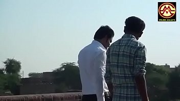 Preview 3 of Big Balek Boy Xxx Sex New Vidoes - Tejab Aakraman    tejabaakraman    ( FEEL THE CHANGE) by MMC films jalaun