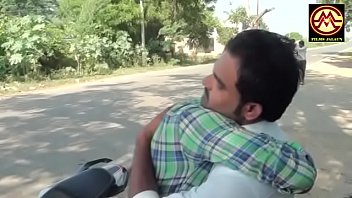 Preview 4 of Big Balek Boy Xxx Sex New Vidoes - Tejab Aakraman    tejabaakraman    ( FEEL THE CHANGE) by MMC films jalaun