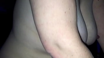 Preview 2 of Lil Man Pssl - 8B36B5F5-C0AD-4D76-82DD-7ABCF8B51F99.MOV
