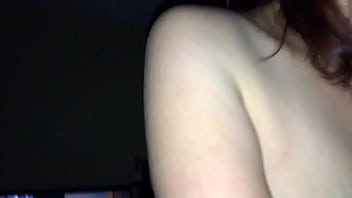 Preview 1 of Lil Man Pssl - 8B36B5F5-C0AD-4D76-82DD-7ABCF8B51F99.MOV