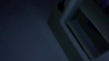 Preview 4 of Lil Man Pssl - 8B36B5F5-C0AD-4D76-82DD-7ABCF8B51F99.MOV