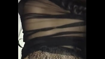 Preview 2 of Rape Babies Pron - 0234C8CC-CE25-47DE-96F3-890F26994E8C.MOV