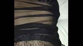 Preview 4 of Rape Babies Pron - 0234C8CC-CE25-47DE-96F3-890F26994E8C.MOV