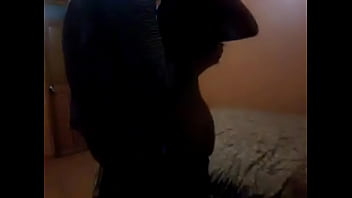 Preview 2 of Peraiod Sex - pu&ntilde_o ronabi gymh