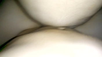 Preview 1 of Full Punjabi Mujra - VID 20180130 030328